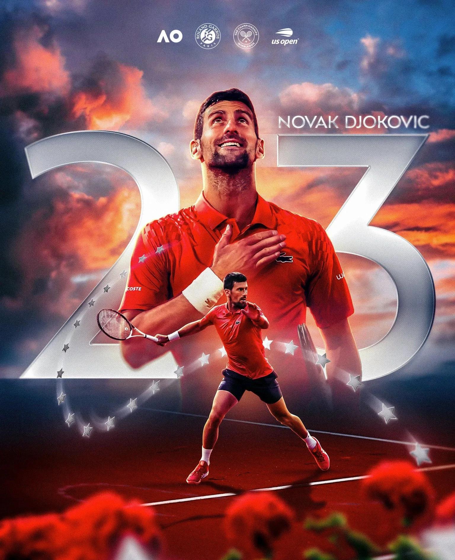 欧预赛历史之巅:球队辉煌战绩再现荣耀的简单介绍