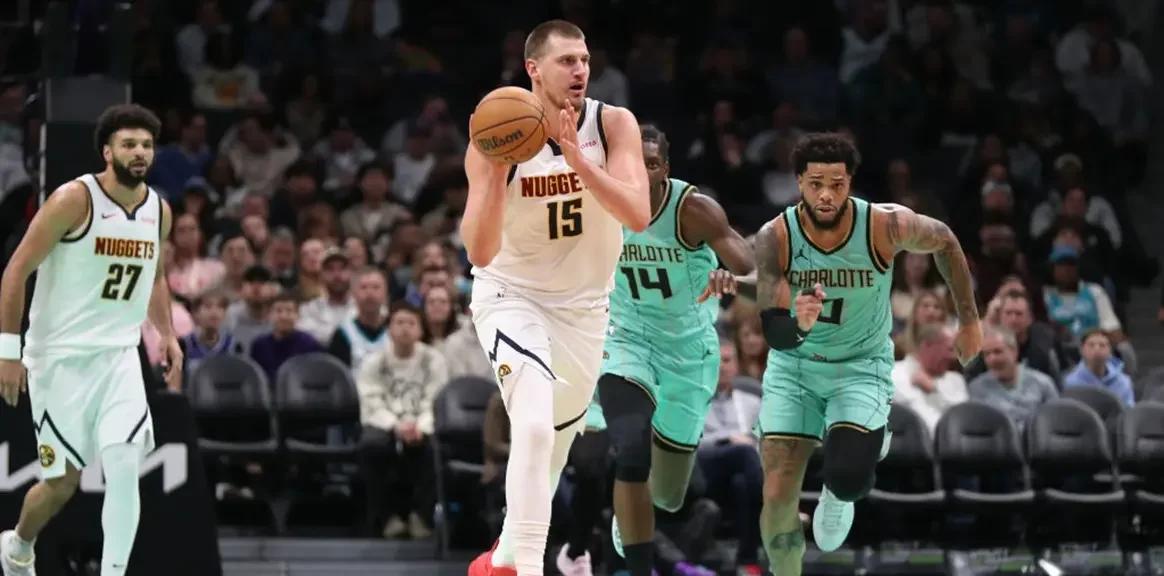 关于掘金绝杀时刻，官方宣布新规点燃赛场，全明星入选迎来胜利！的信息