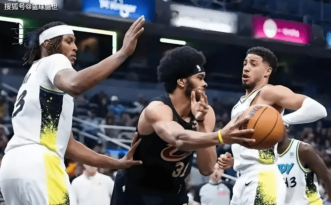 猛龙惊艳全场,步行者助攻爆棚,威金斯逆转取胜!