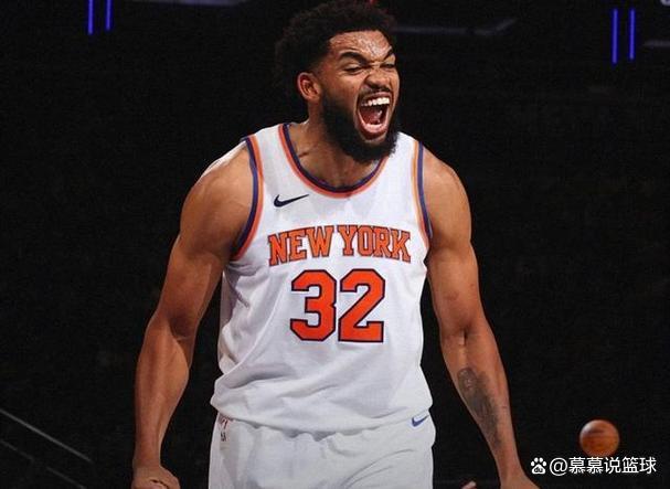 唐斯陷入低谷,库里连败,火箭球队命运悬念!