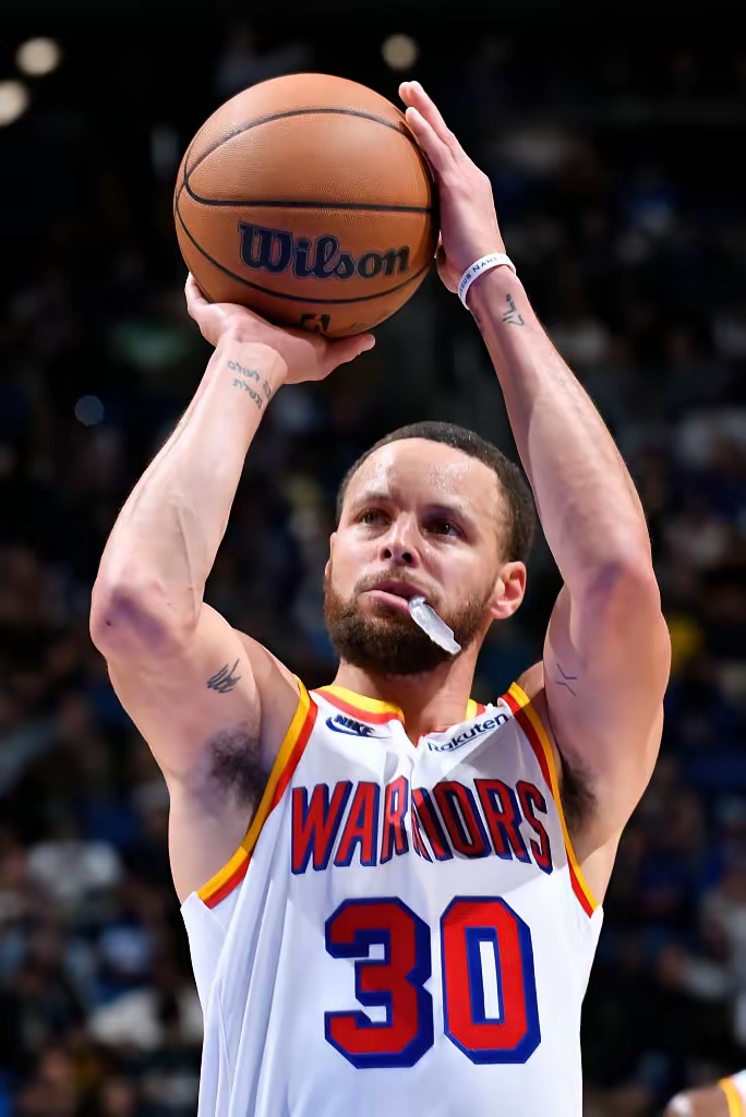 魔术，关键时刻神级表现，公牛！