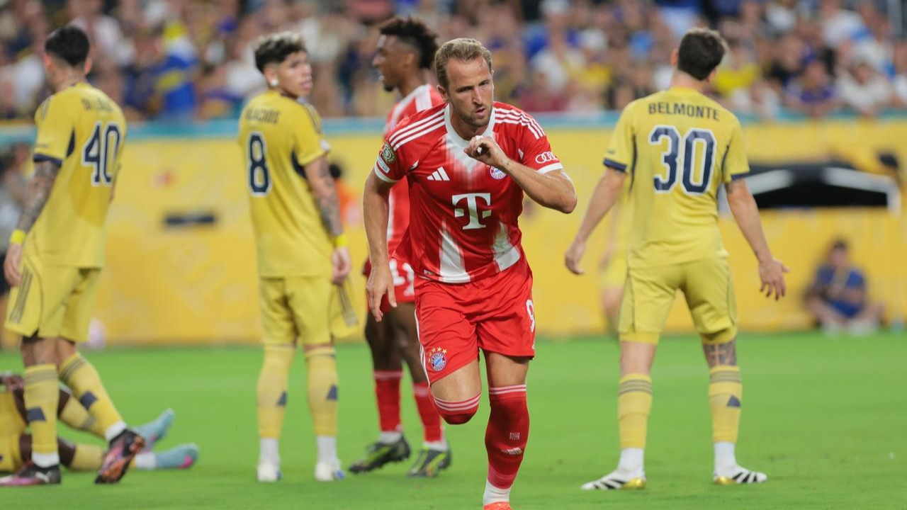 巴特勒连续十场比赛得分超过赛况扑朔迷离，拜仁挑战极限！的简单介绍