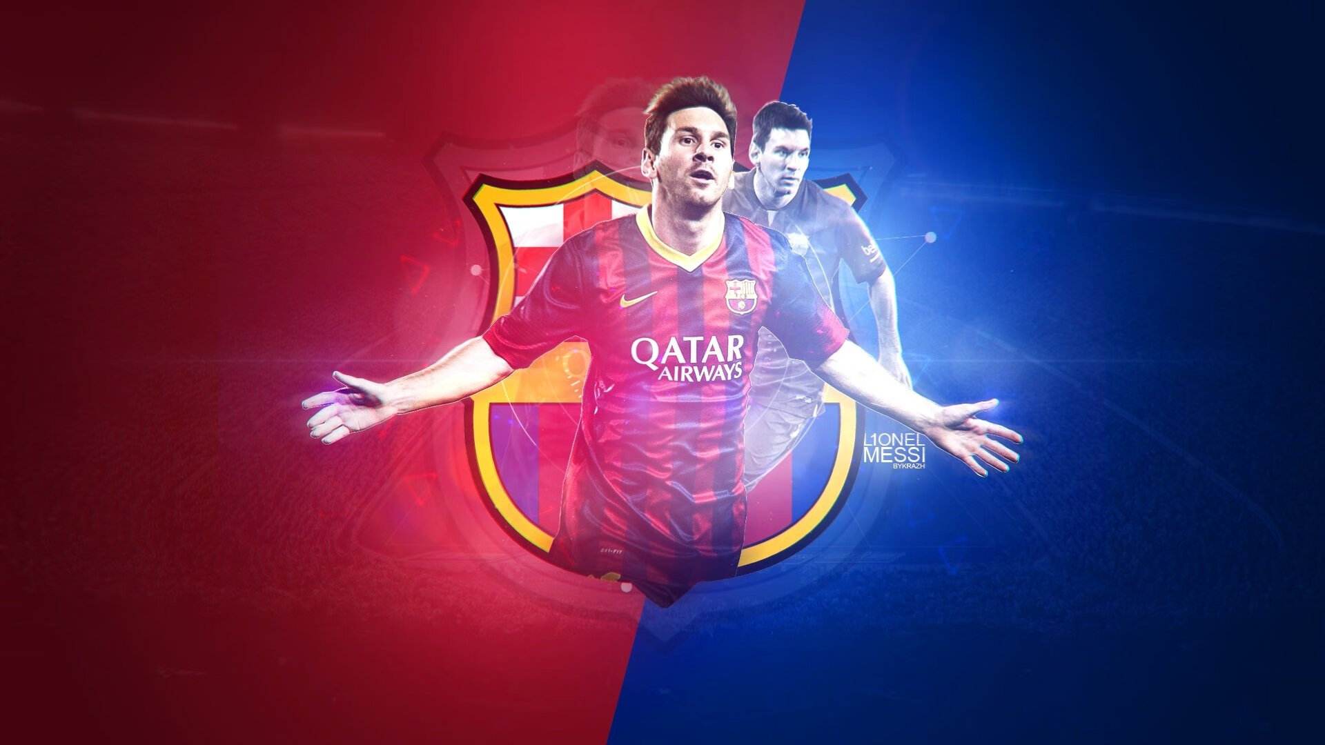 梅西重返赛场，晋级下一阶段首场状态出色，日本队观众沸腾！上演精彩一战