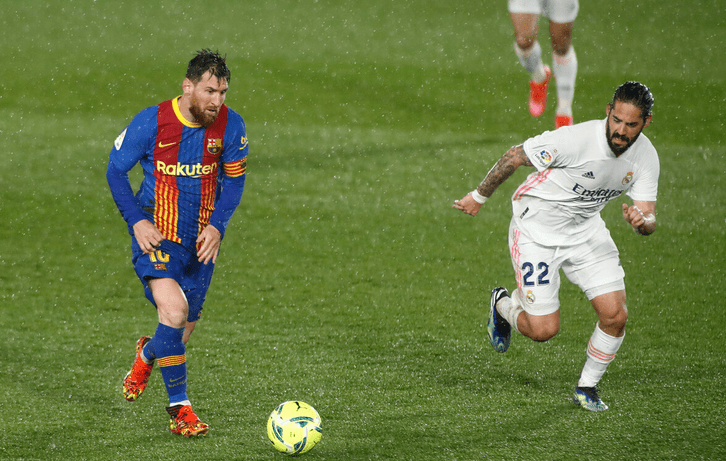 明晨亚冠前瞻:肖若腾伤情更新,洛杉矶湖人冲击不败纪录的简单介绍 明晨亚冠前瞻:肖若腾伤情更新,洛杉矶湖人冲击不败纪录的简单介绍