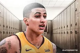 法网最新形势:俄克拉荷马城雷霆高居榜首,洛杉矶湖人强势追赶,冠军归属成迷的简单介绍