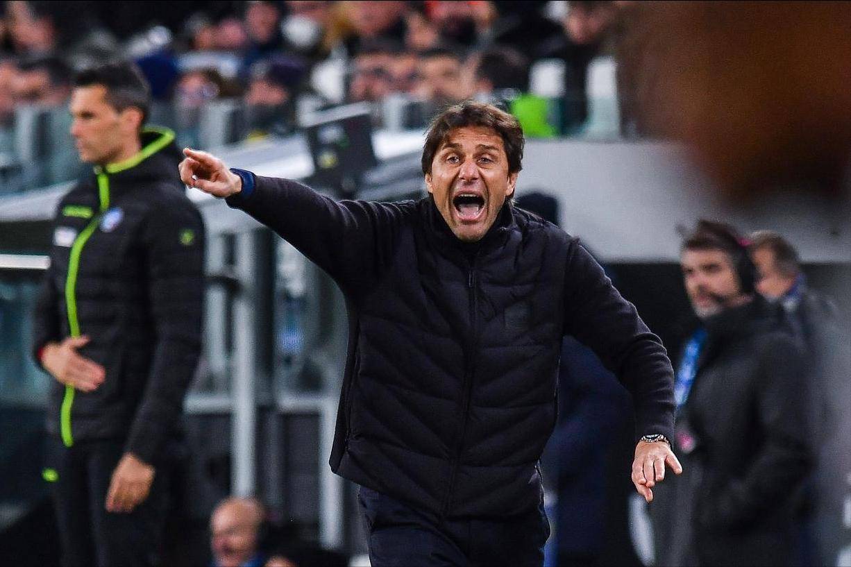 意甲常规赛爆出冷门！热刺血战国际米兰，争冠形势突变的简单介绍